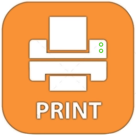 Print It