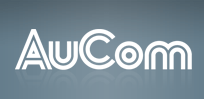 AuCom Home Page